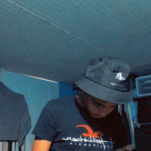 Meet your Posher, Nacho